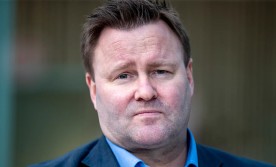 Hvorfor mangler produktbildene?