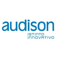 Audison