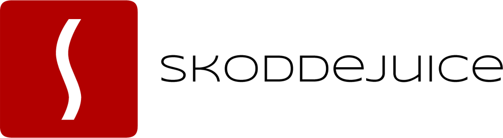 Skoddejuice